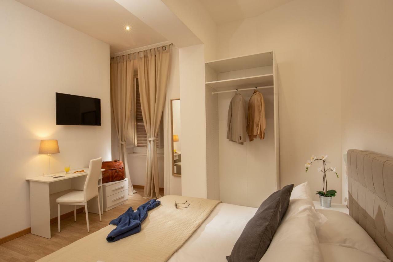 Domus Veneto 2* Rom